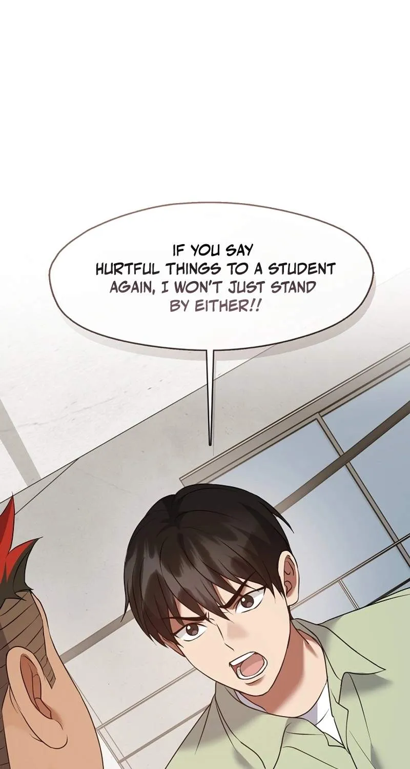 Chapter 179 — page 33