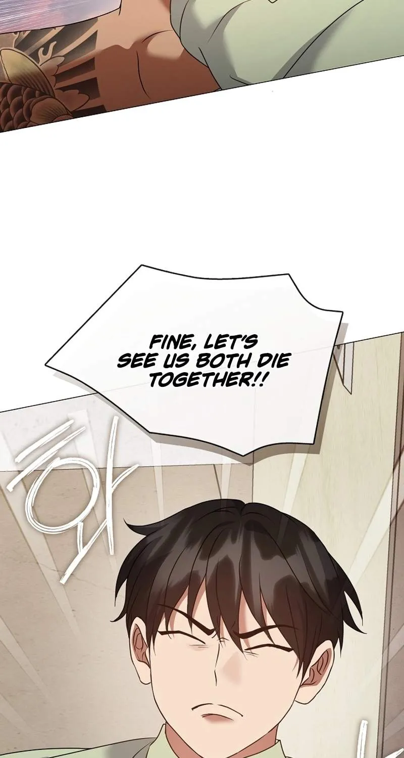 Chapter 179 — page 36