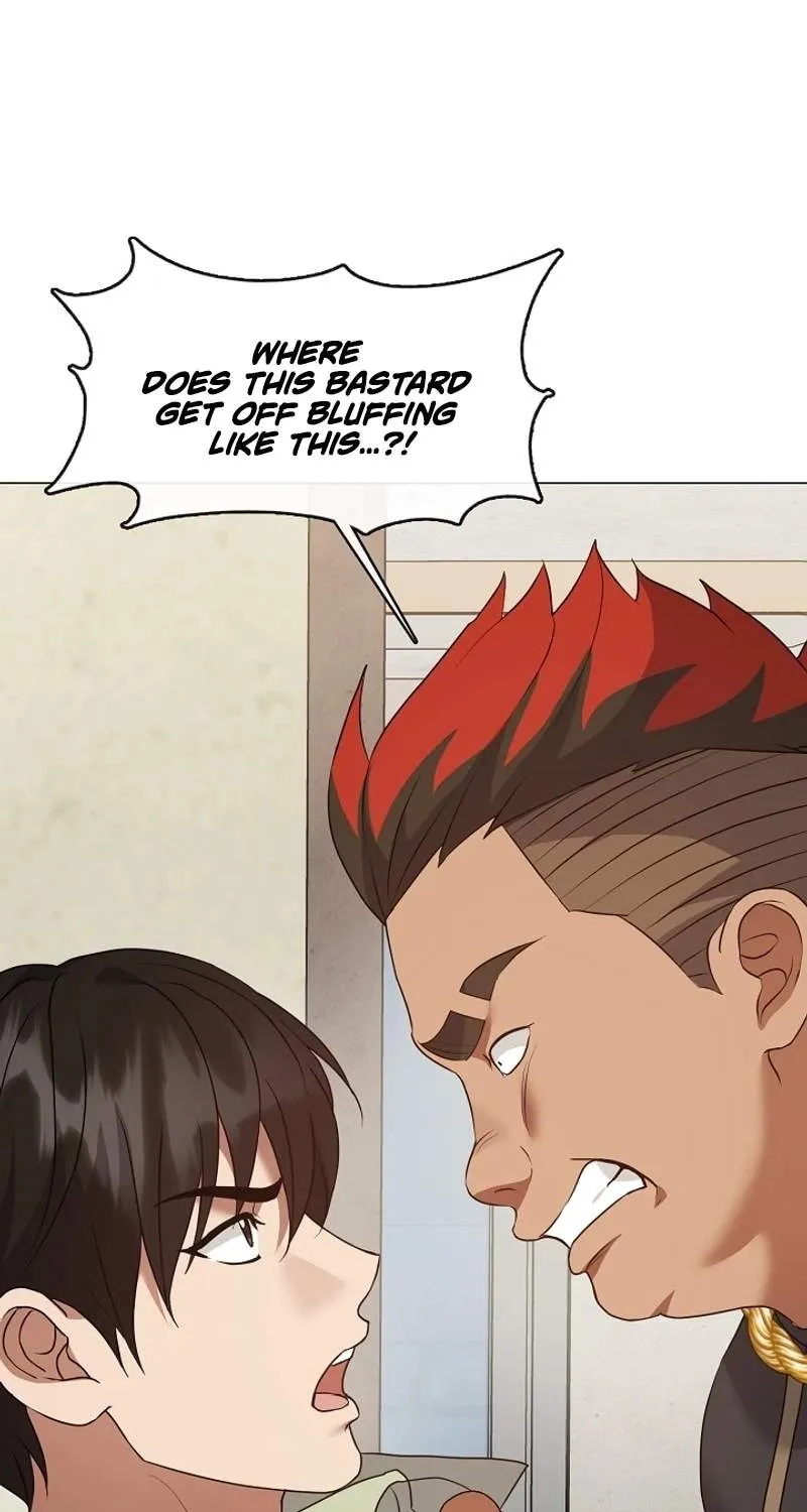 Chapter 179 — page 43