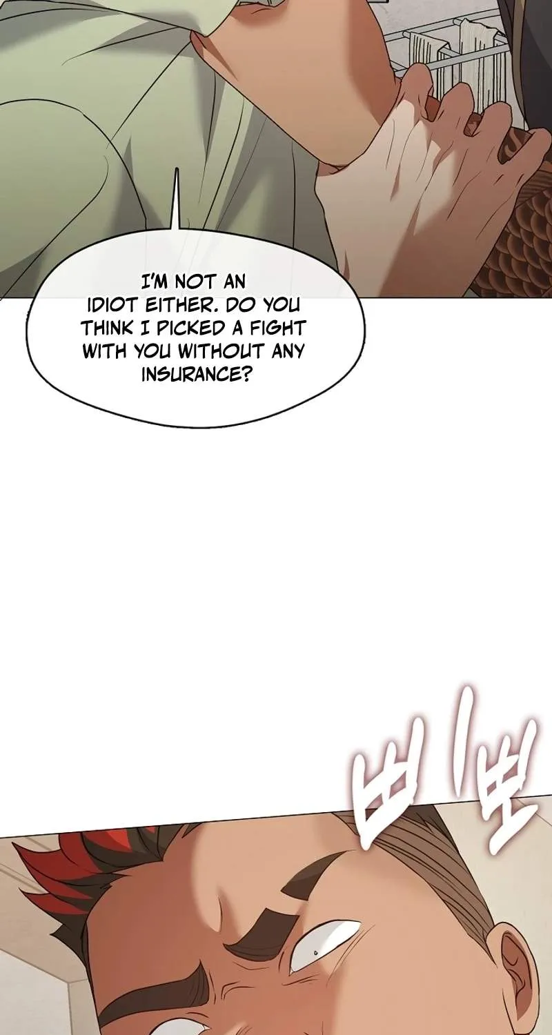 Chapter 179 — page 45