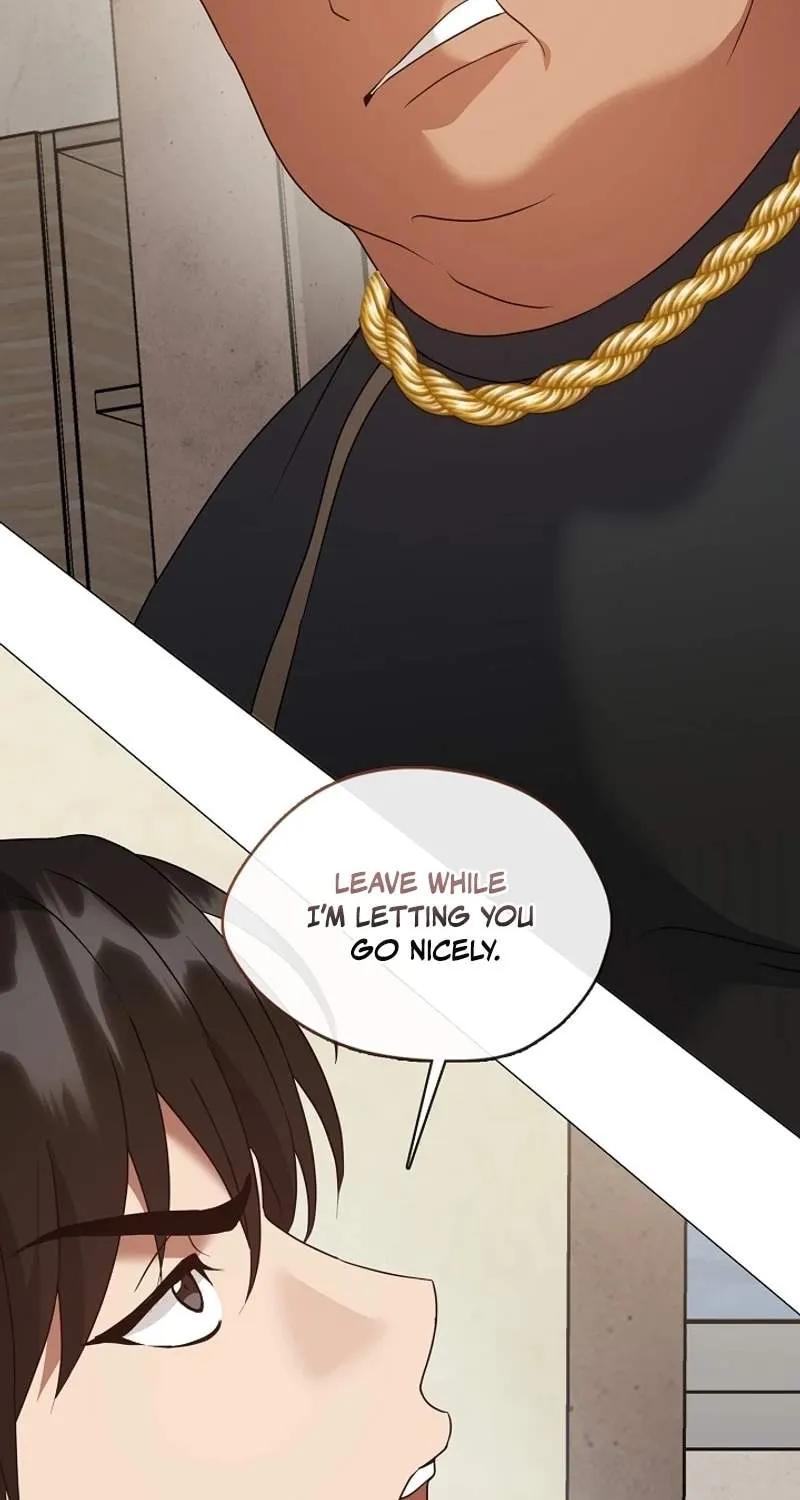 Chapter 179 — page 47