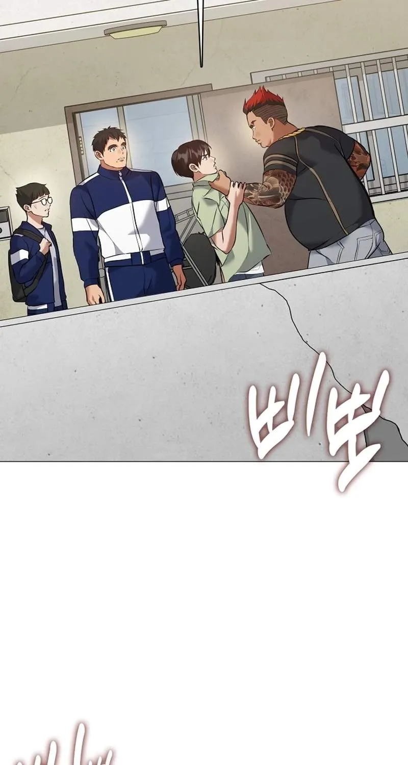 Chapter 179 — page 51
