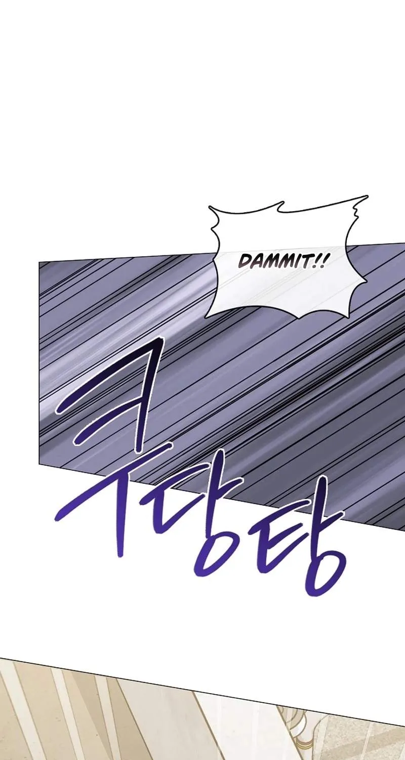 Chapter 179 — page 55