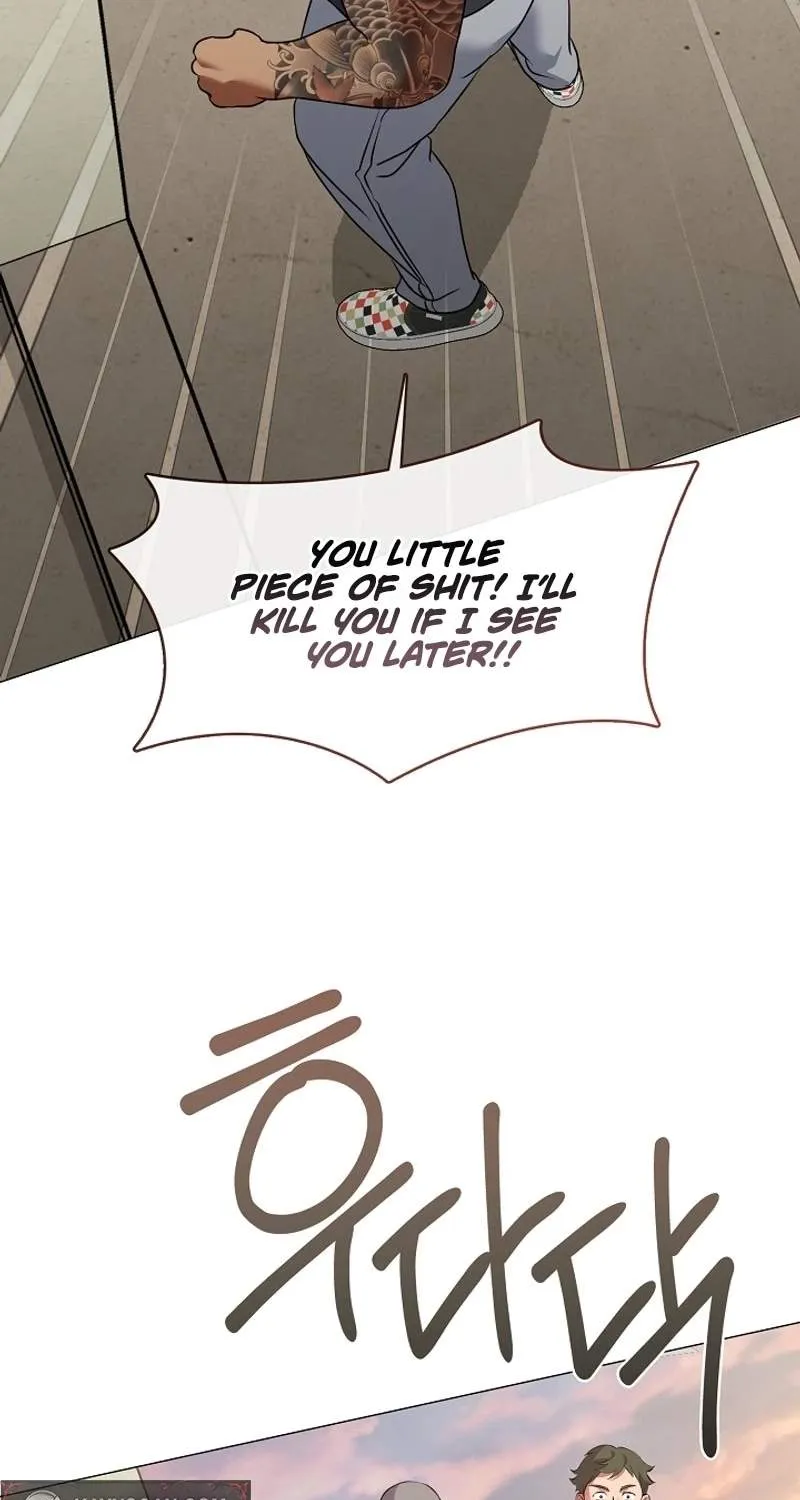 Chapter 179 — page 59