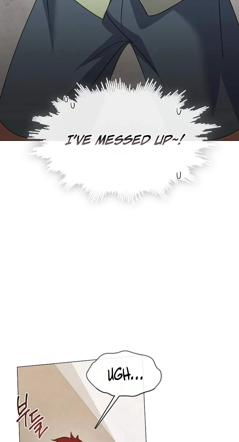 Chapter 179 — page 6