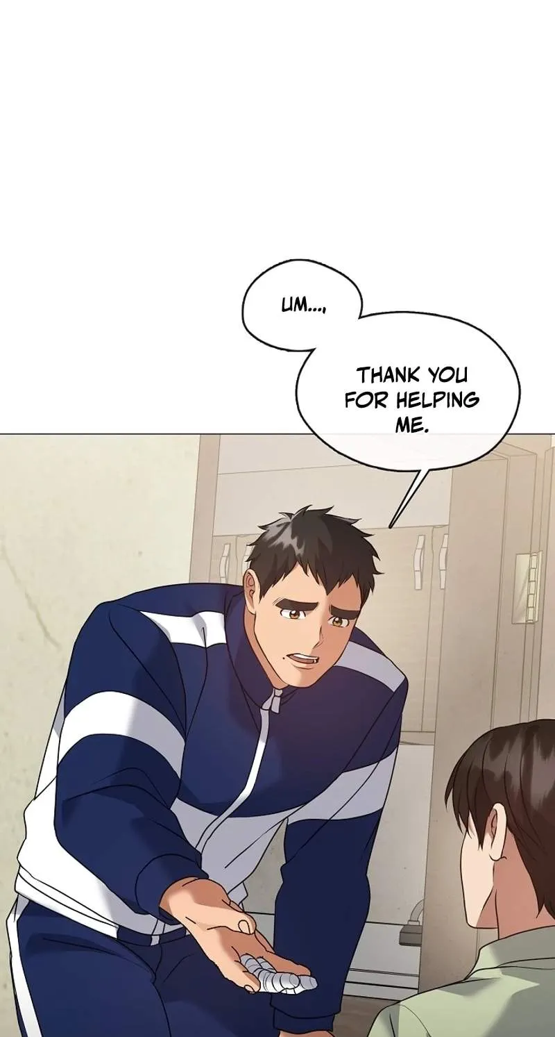 Chapter 179 — page 64