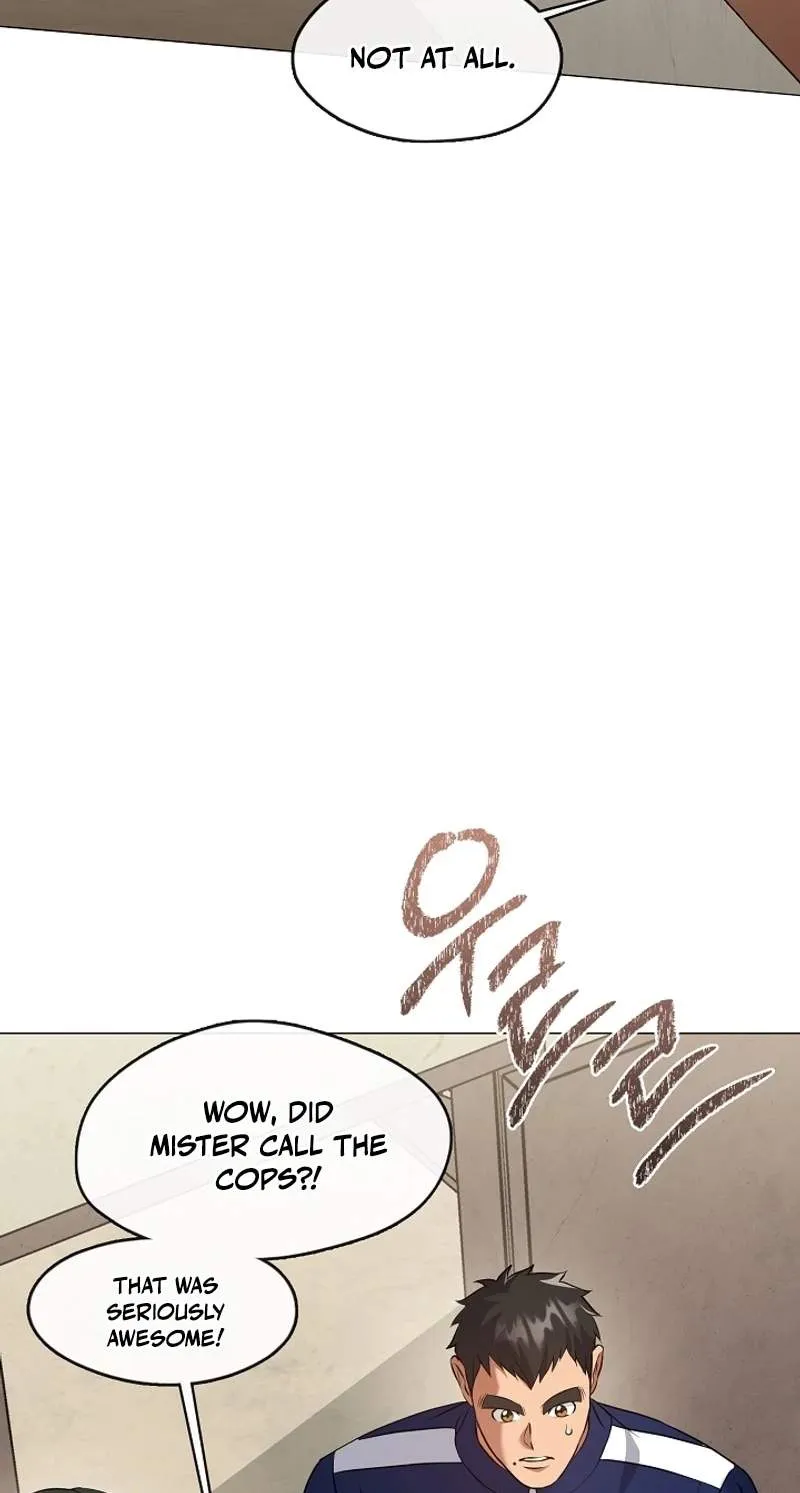 Chapter 179 — page 66