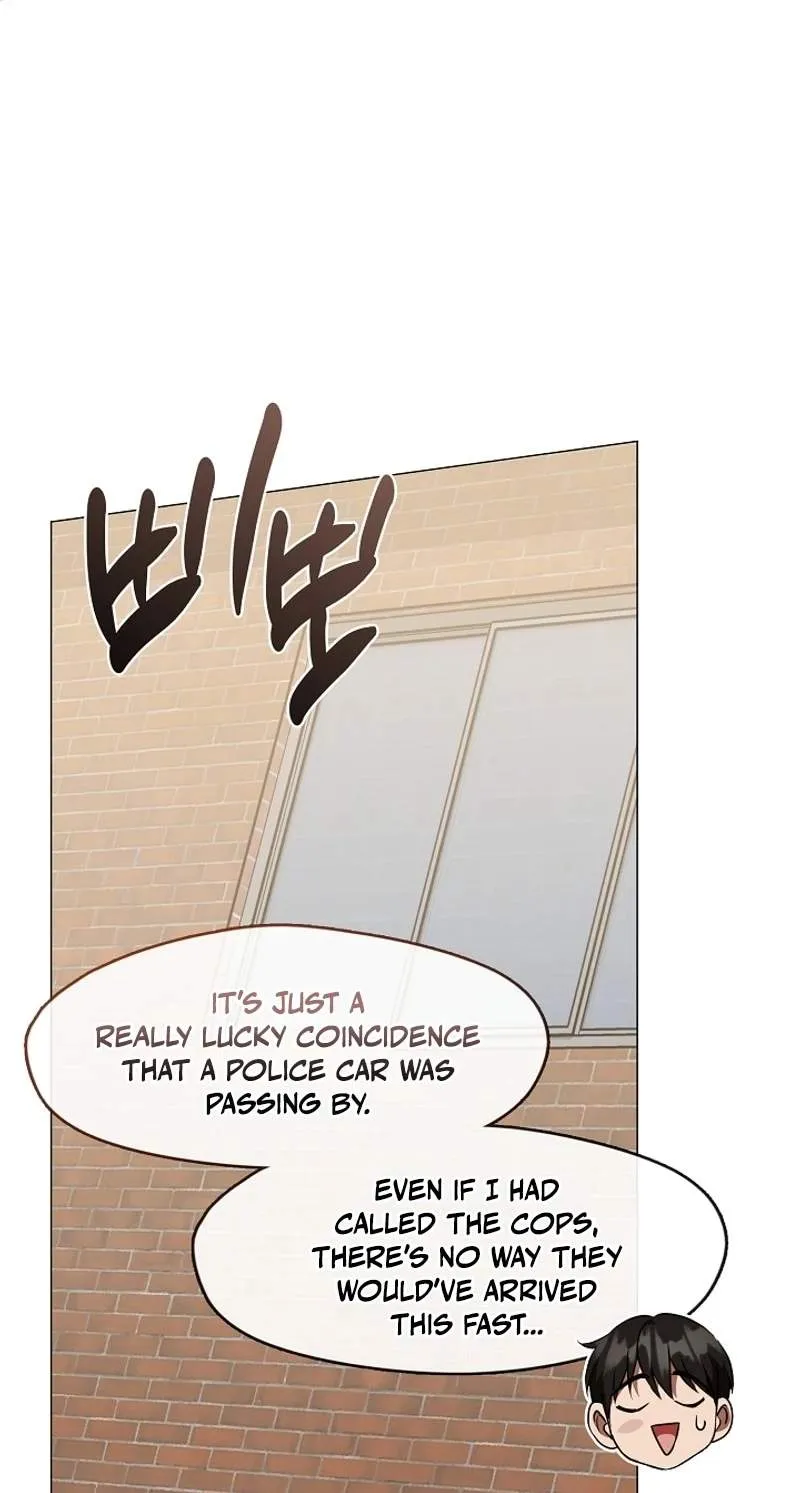 Chapter 179 — page 68