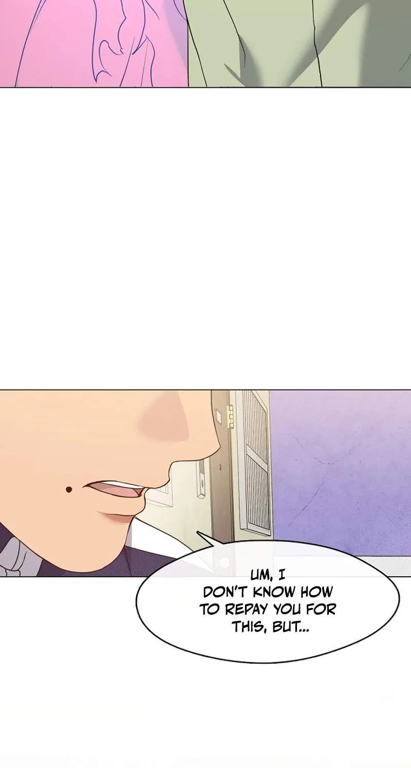 Chapter 179 — page 71