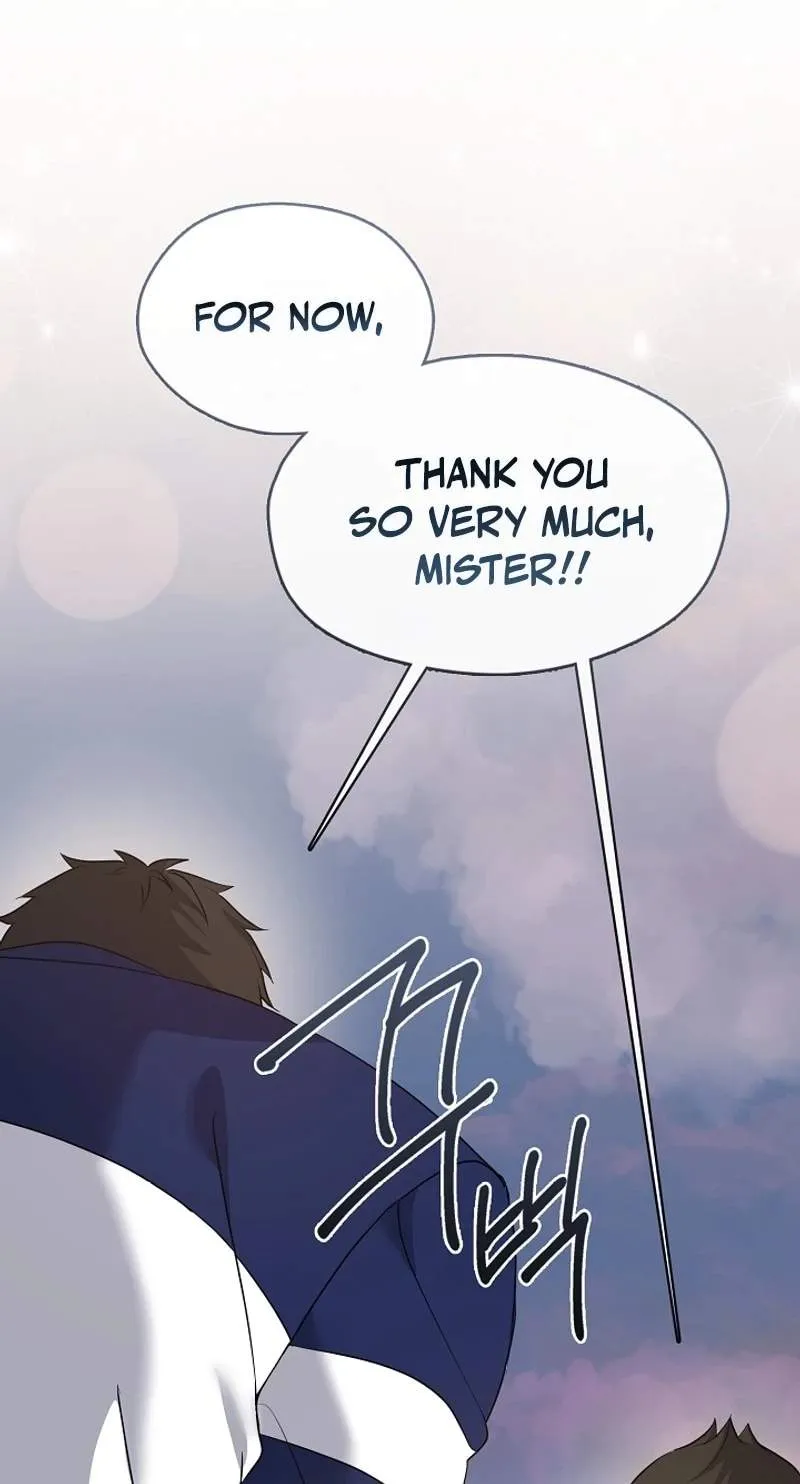Chapter 179 — page 72