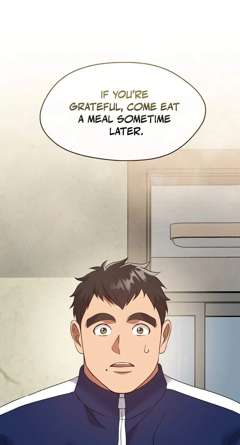 Chapter 179 — page 76
