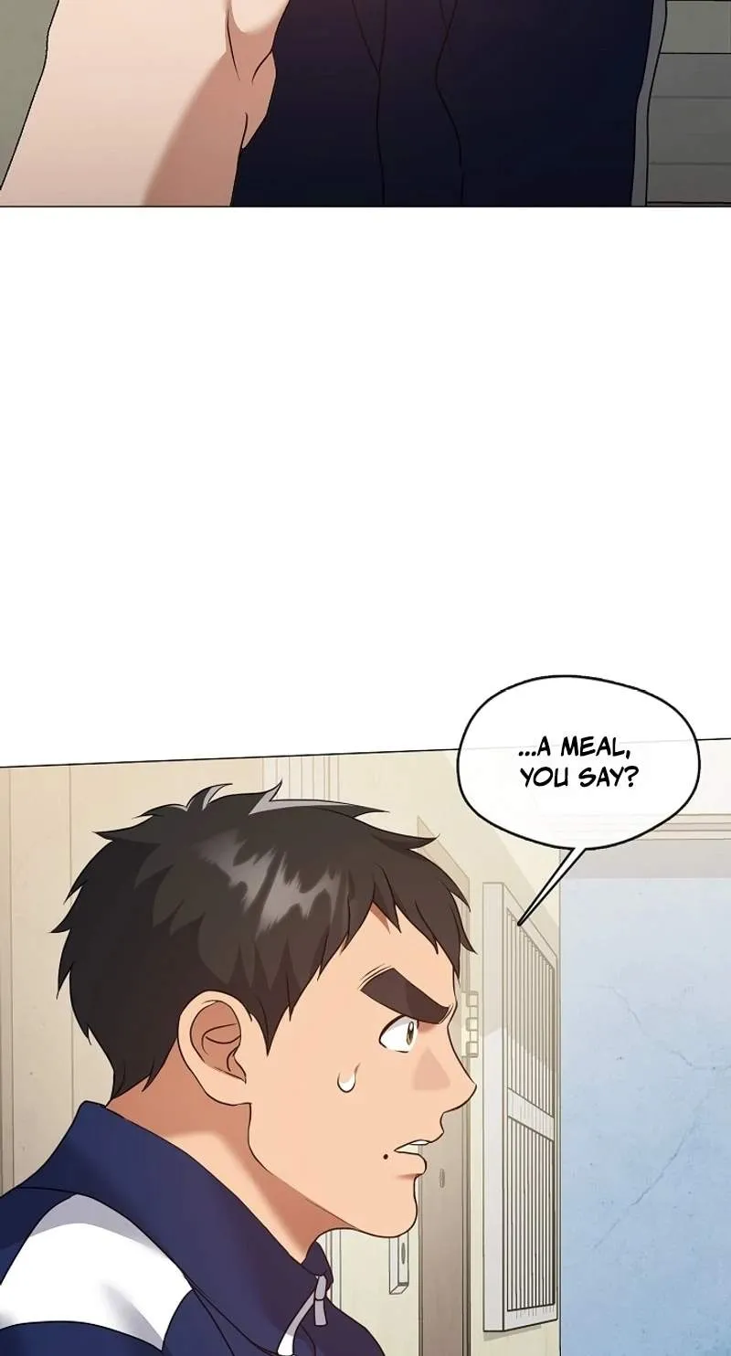 Chapter 179 — page 78