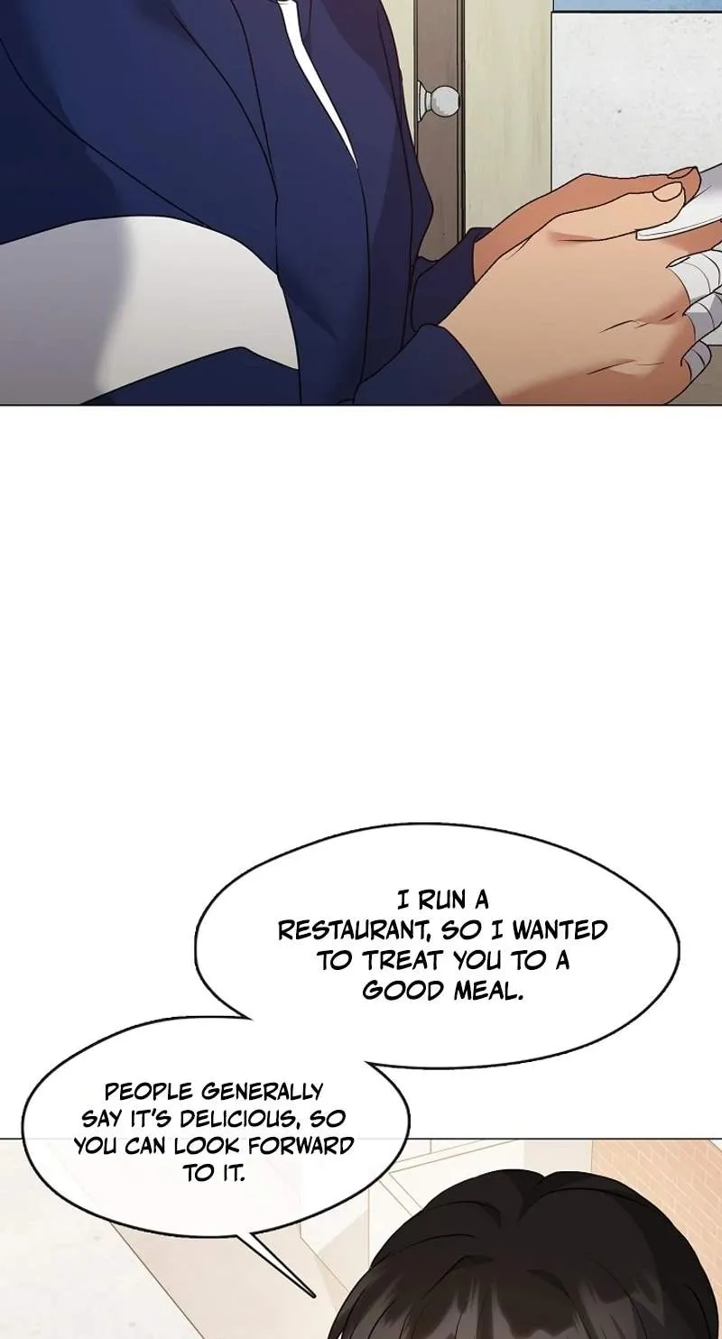 Chapter 179 — page 79