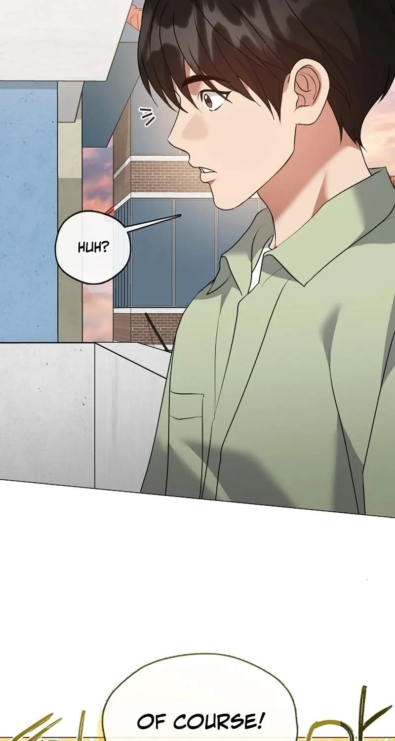 Chapter 179 — page 85