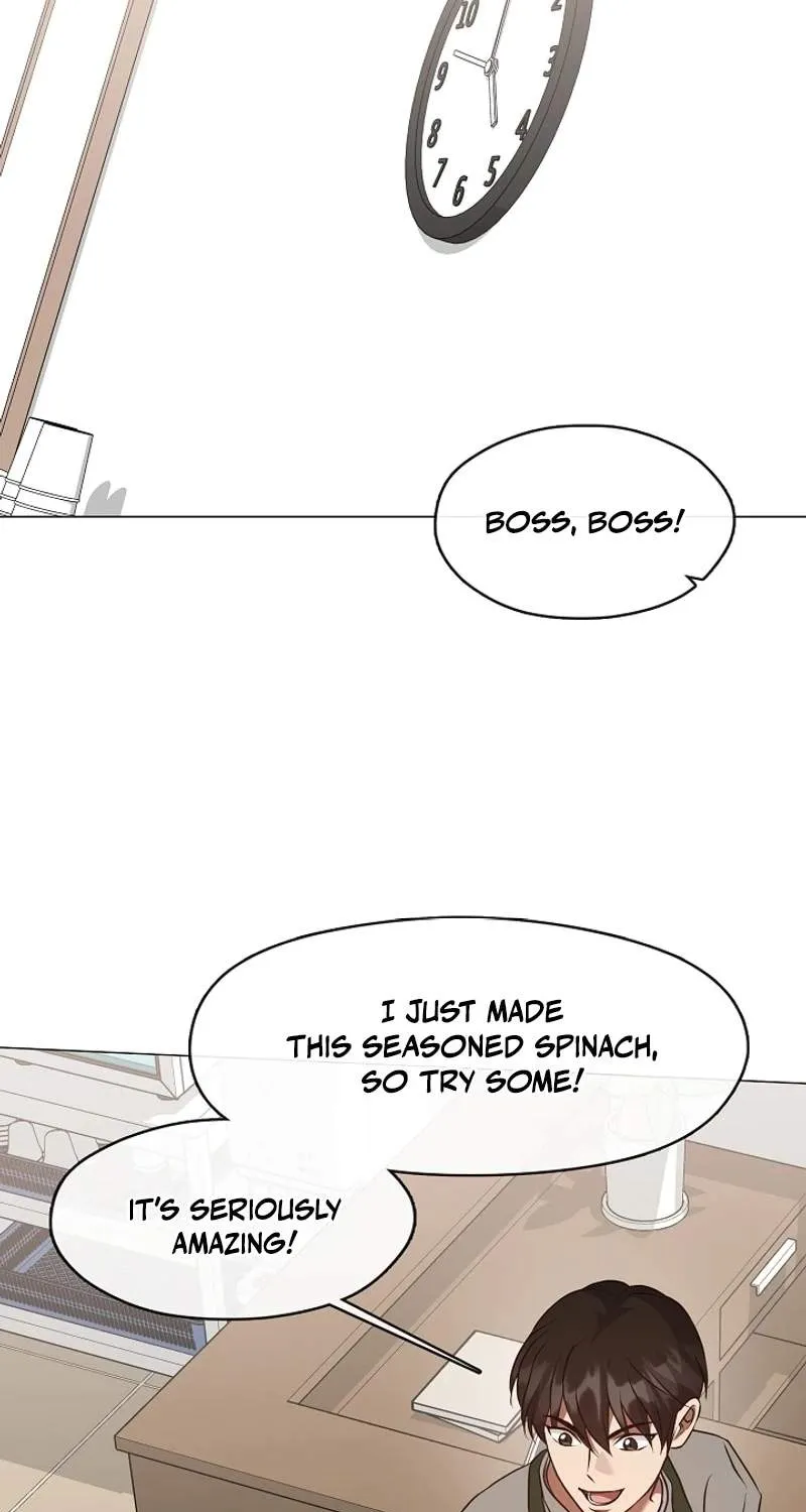 Chapter 179 — page 95