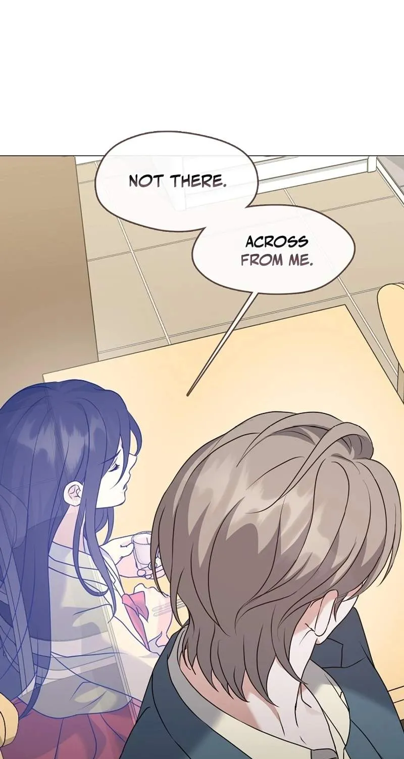 Chapter 180 — page 12