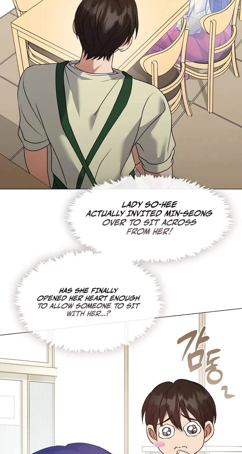 Chapter 180 — page 14