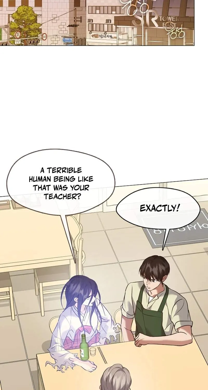 Chapter 180 — page 17