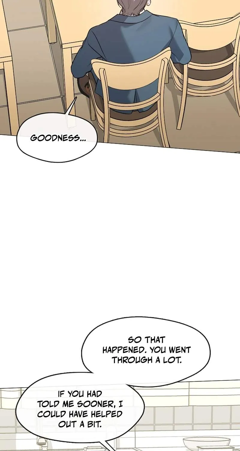 Chapter 180 — page 18