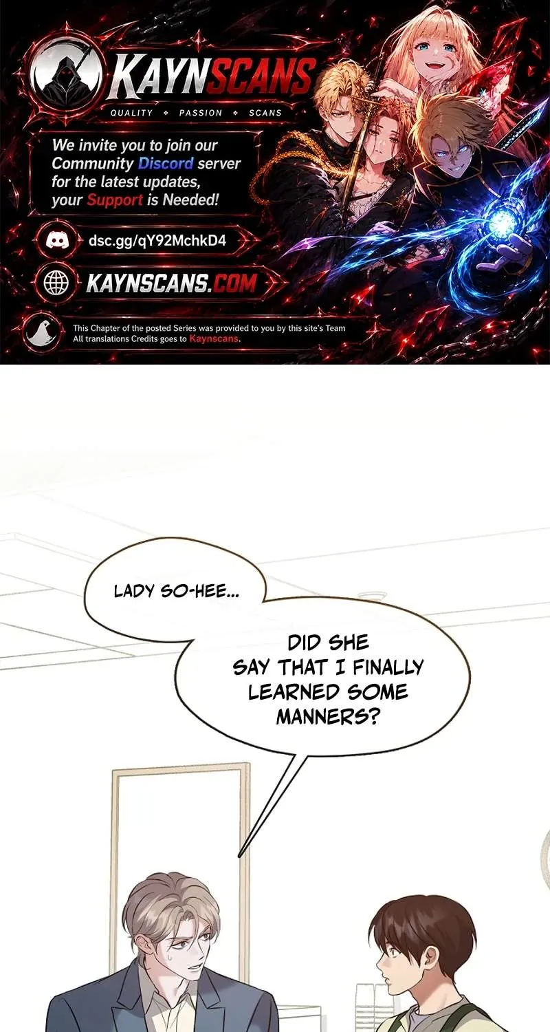 Chapter 180 — page 2