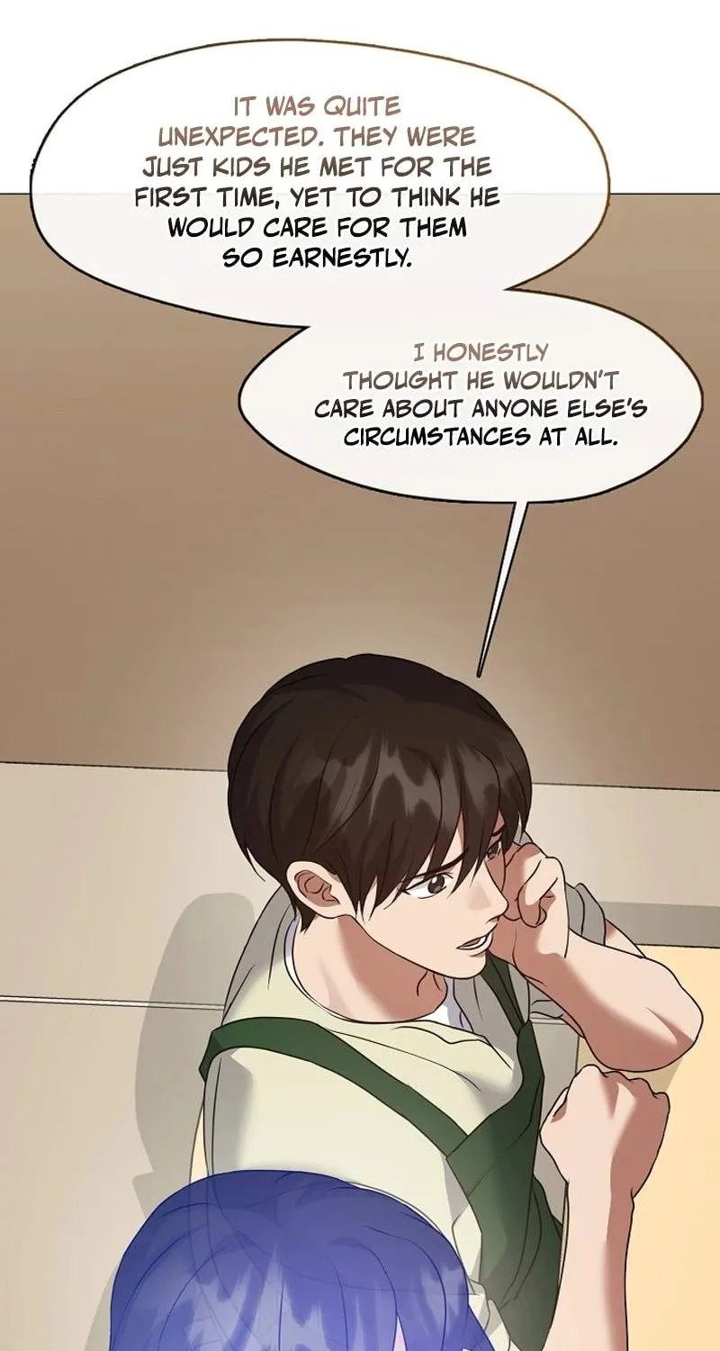 Chapter 180 — page 21