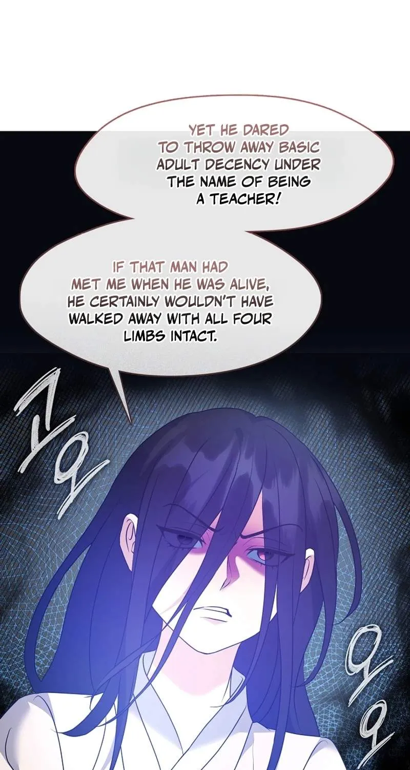 Chapter 180 — page 23