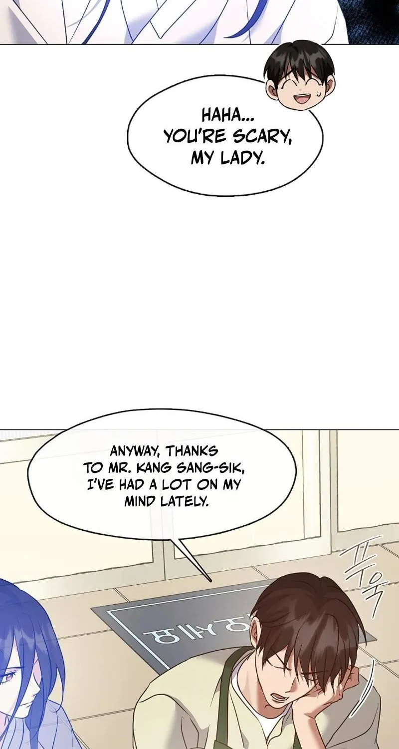 Chapter 180 — page 24