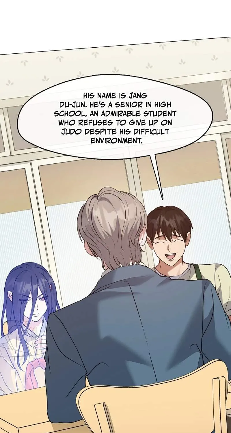 Chapter 180 — page 27