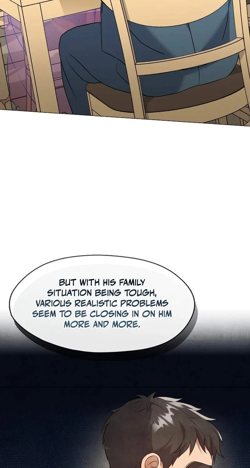 Chapter 180 — page 28