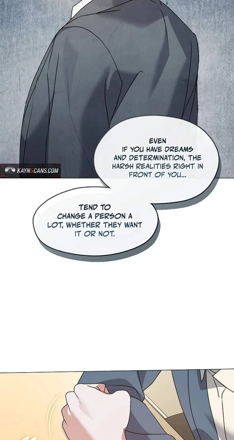 Chapter 180 — page 30