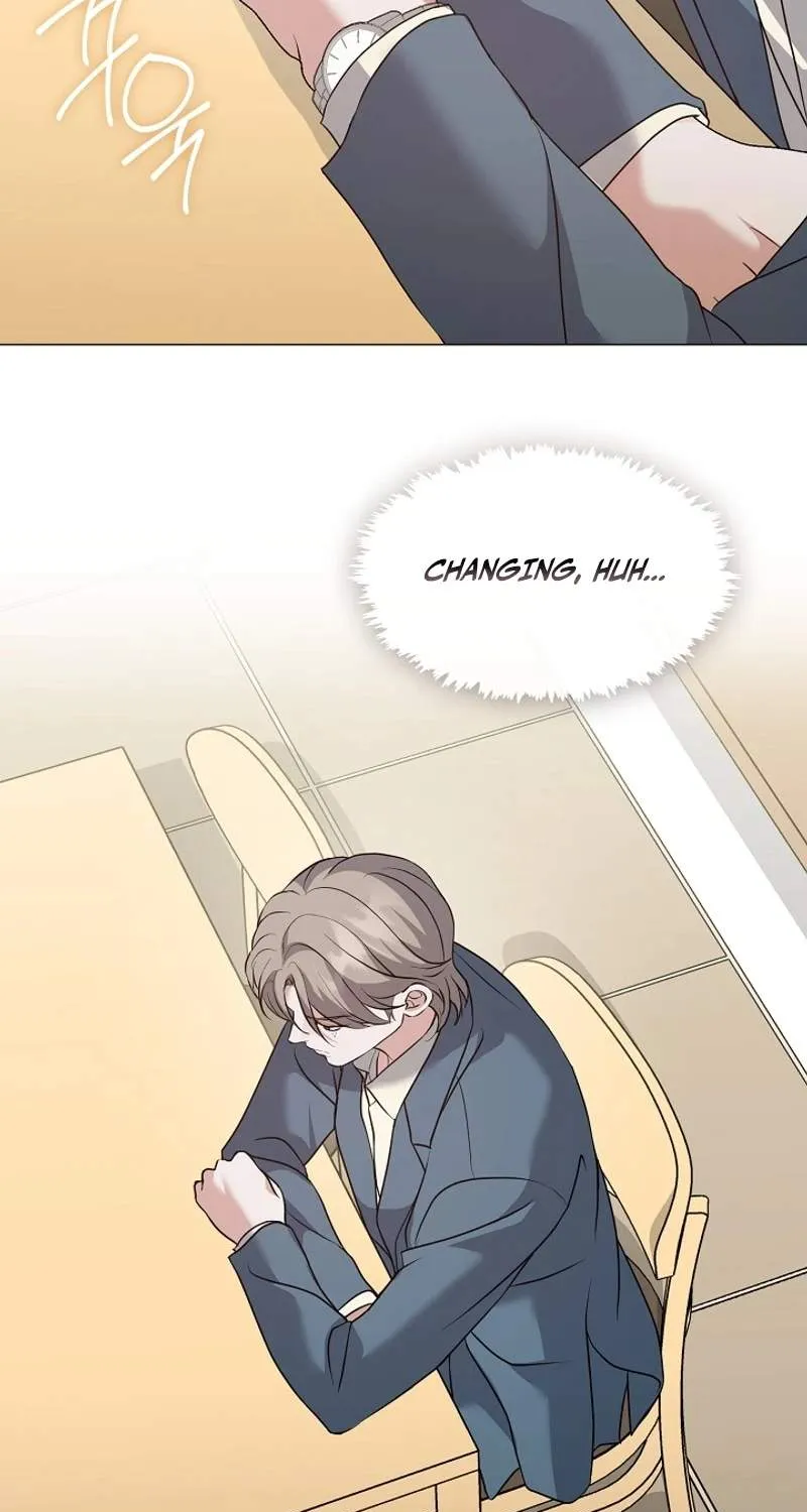 Chapter 180 — page 31