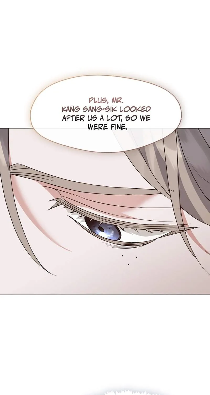 Chapter 180 — page 33