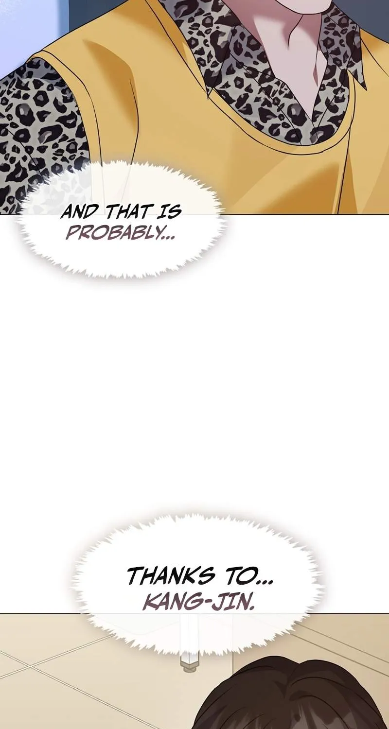 Chapter 180 — page 35