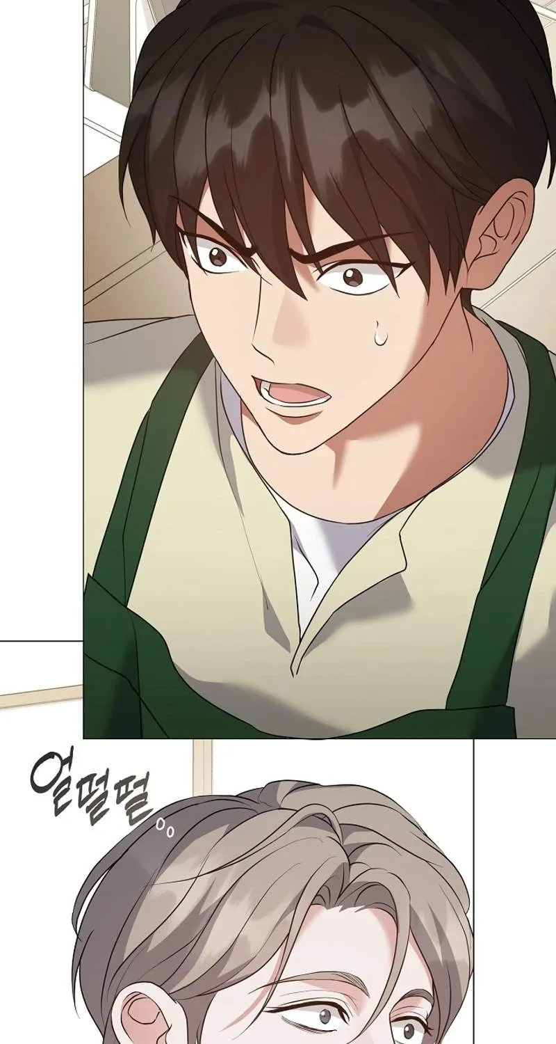 Chapter 180 — page 4