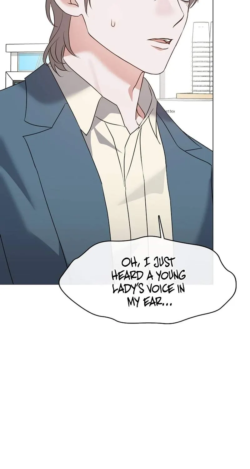 Chapter 180 — page 5