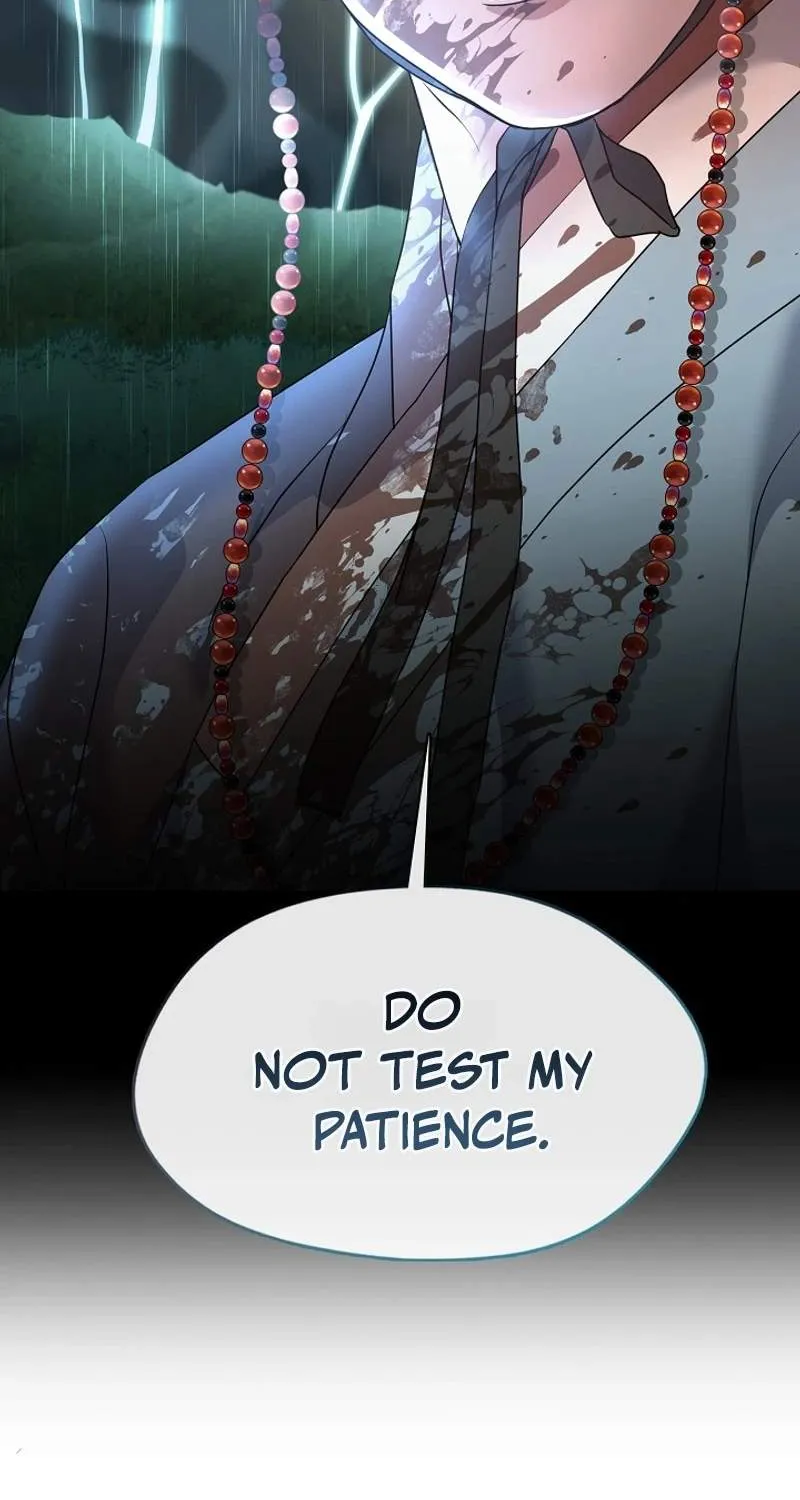 Chapter 180 — page 51