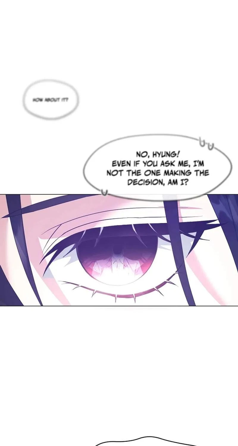 Chapter 180 — page 52