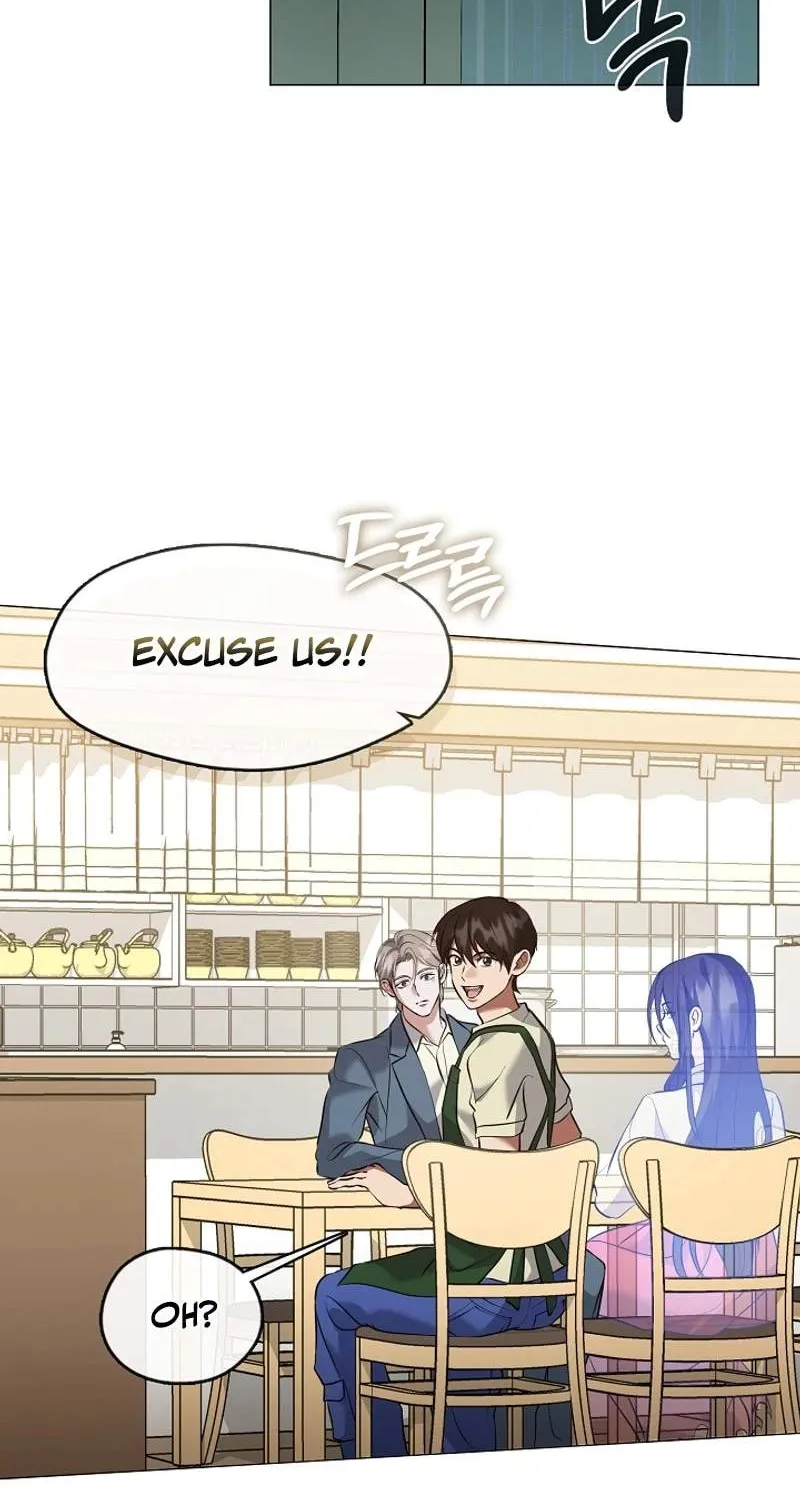 Chapter 180 — page 57