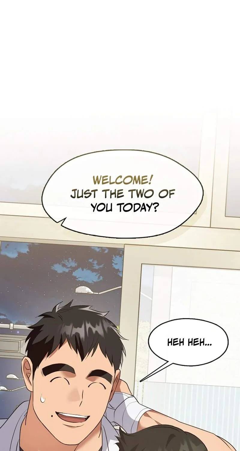Chapter 180 — page 58