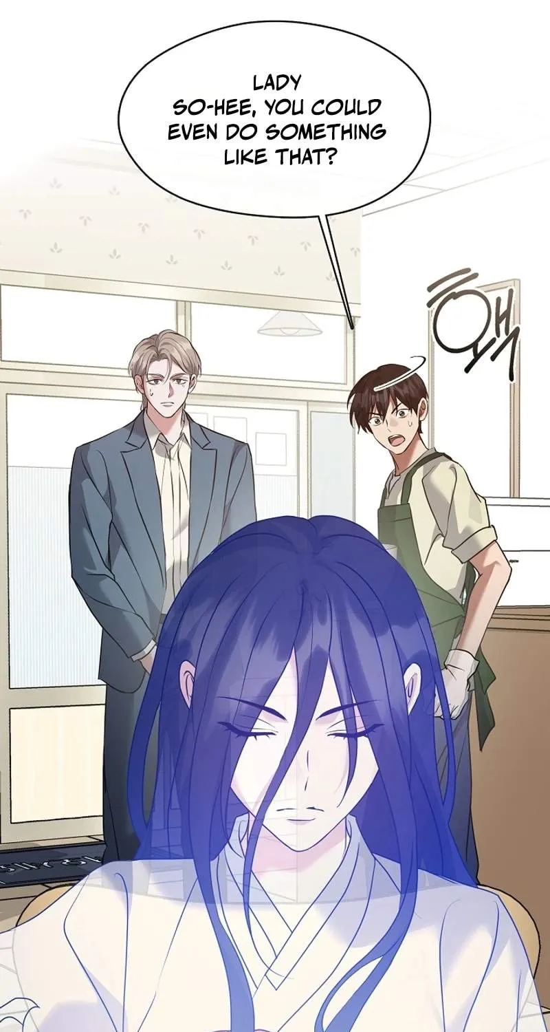 Chapter 180 — page 6