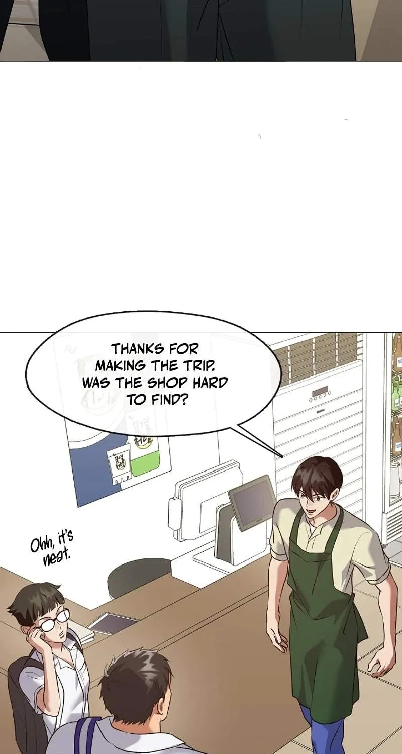 Chapter 180 — page 60