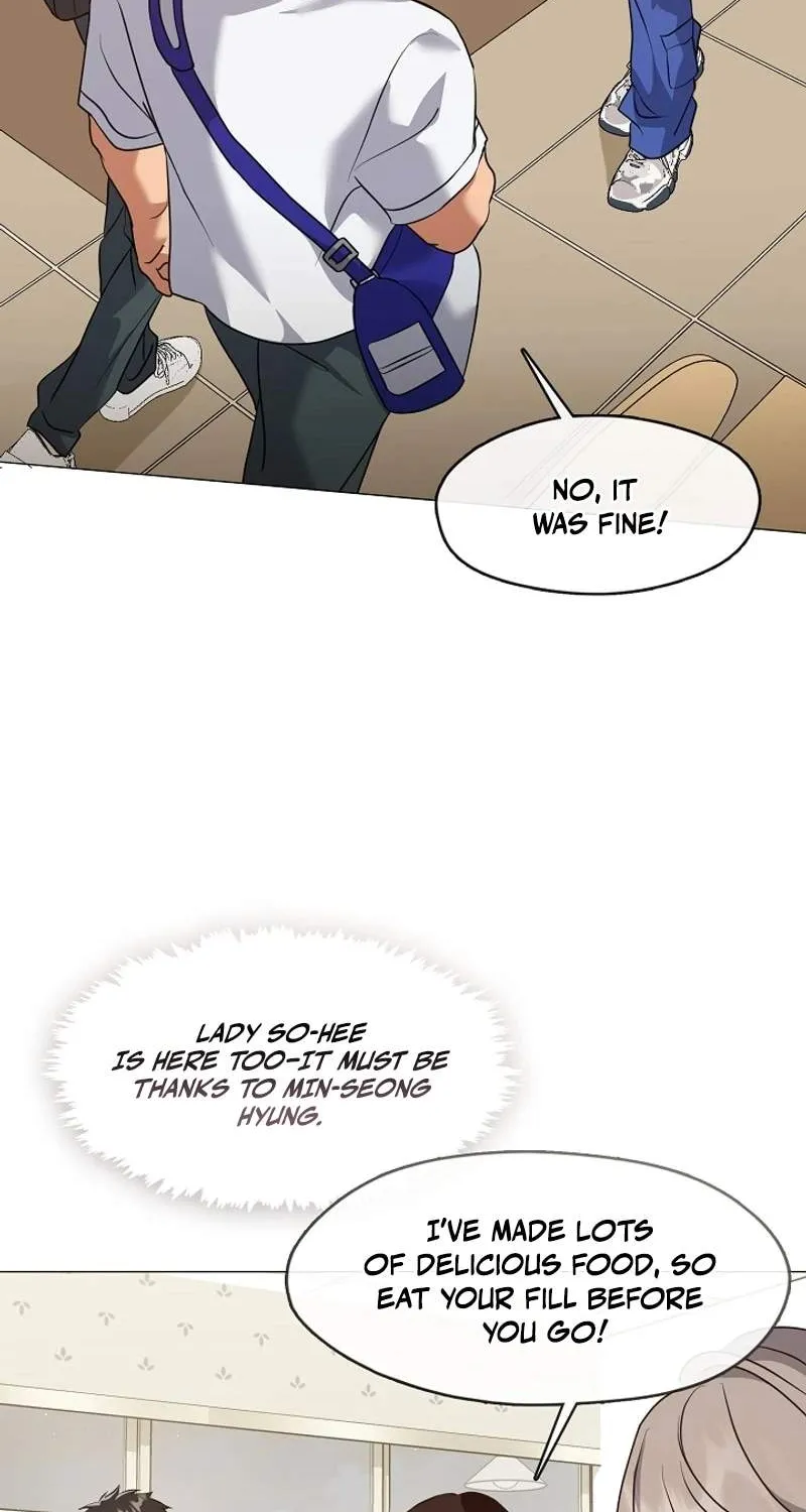 Chapter 180 — page 61