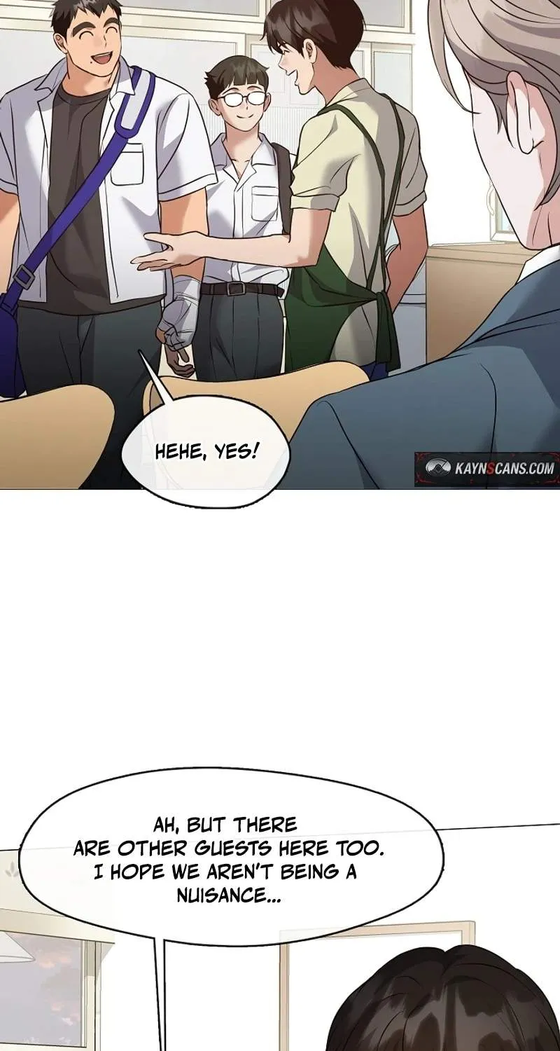Chapter 180 — page 62