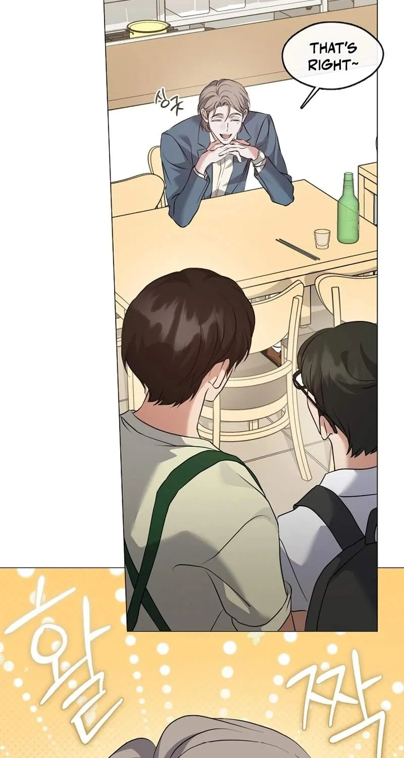Chapter 180 — page 64
