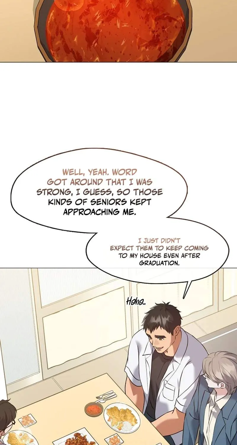 Chapter 180 — page 69