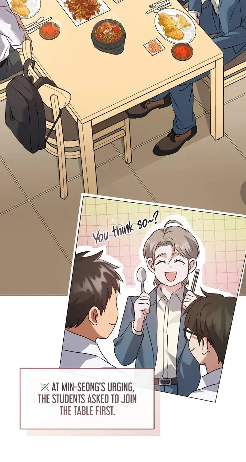 Chapter 180 — page 70
