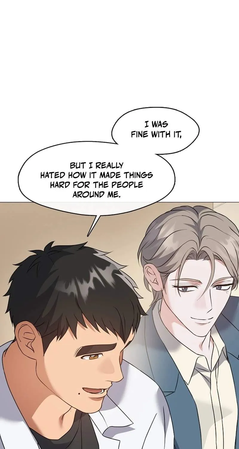 Chapter 180 — page 71