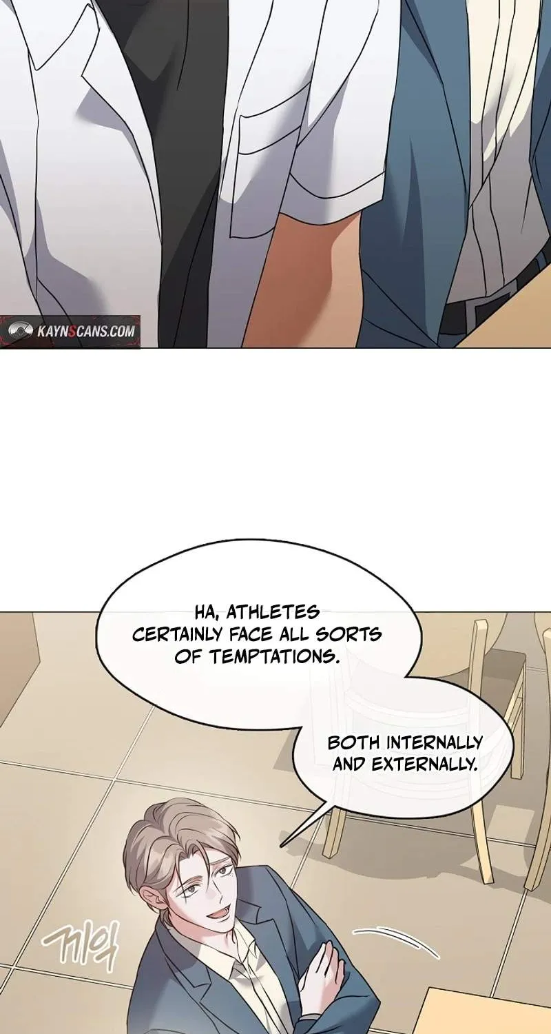 Chapter 180 — page 72