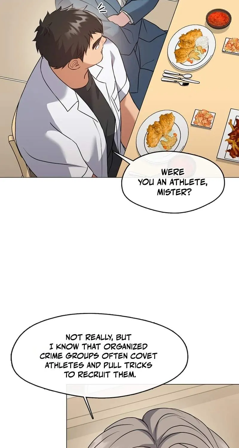 Chapter 180 — page 73