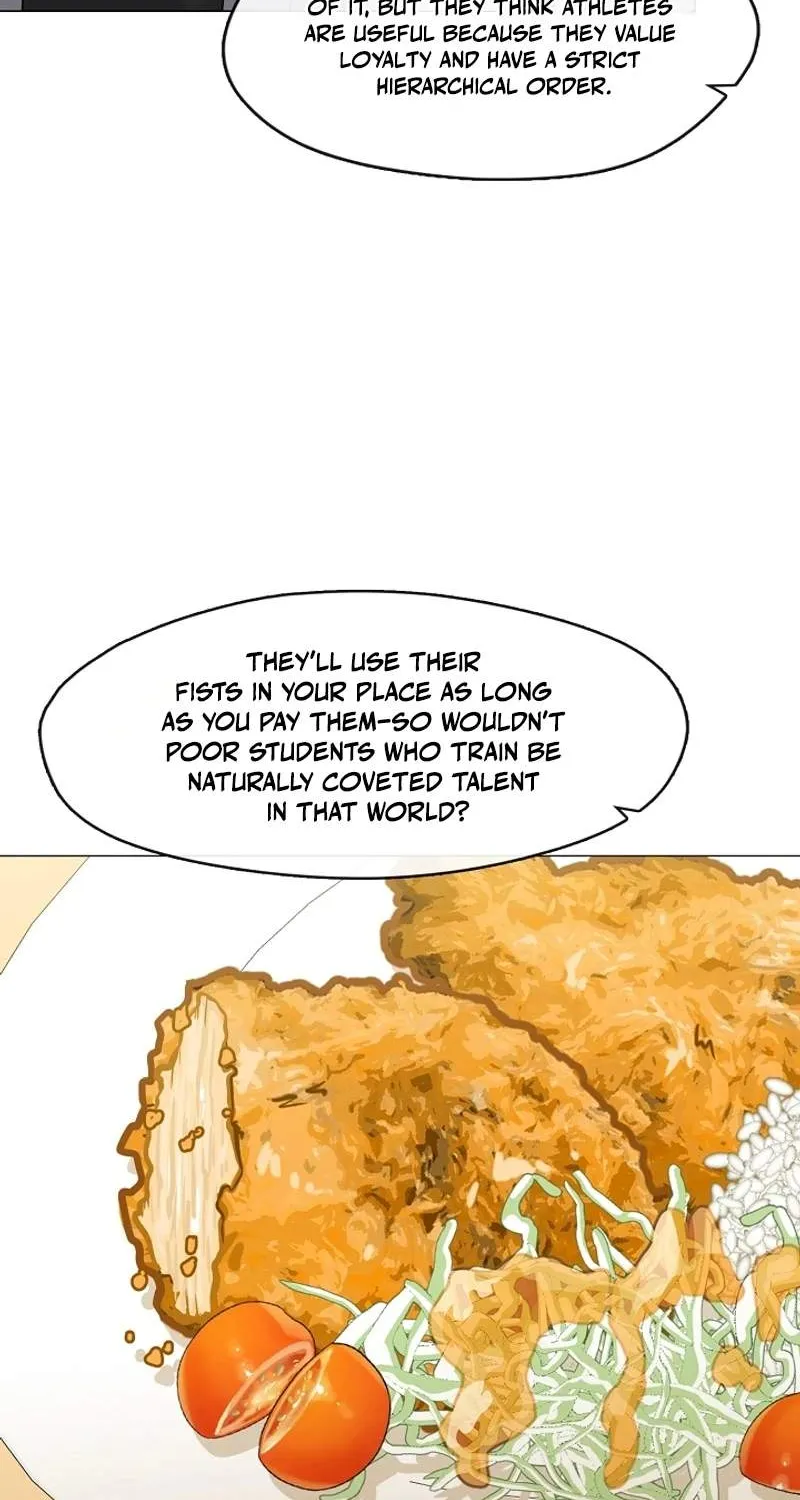 Chapter 180 — page 76